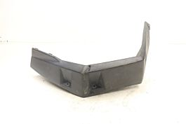 POLARIS RZR 900 14 FENDER FLARE LEFT FRONT 5438727-070 48002