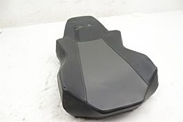 ARCTIC CAT WILDCAT SPORT 700 XT EPS 18 SEAT BACK 5506-137 #1 48004
