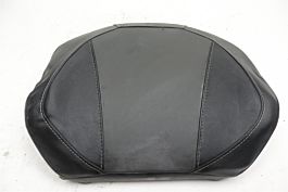 ARCTIC CAT WILDCAT SPORT 700 XT EPS 18 SEAT BOTTOM 5506-136 #2 48004