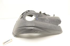 YAMAHA GRIZZLY 700 EPS 18 FENDER FRONT RIGHT (GRAY) 2UD-F1556-40-00 48026