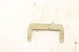 2027477_IMG_0017.jpg POLARIS SPORTSMAN 570 EFI 14 FUSE BOX MOUNT 5257803 44300