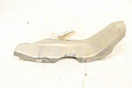 2027484_IMG_0001.jpg POLARIS SPORTSMAN 570 EFI 14 EXHAUST HEAT SHIELD OUTER 5257785 44300