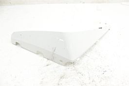 ARCTIC CAT WILDCAT SPORT 700 XT EPS 18 FENDER REAR LEFT WHITE 5506-817 48004