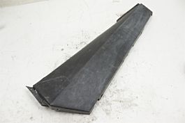 Arctic Cat Wildcat Sport 700 XT EPS 18 Side Body Cover Left Lower  48004