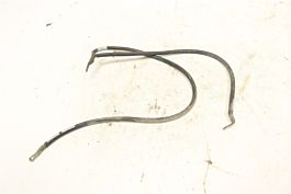 2027600_IMG_0012.jpg POLARIS SPORTSMAN 570 EFI 14 CABLE BATTERY GROUND 4014546 44300