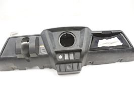 ARCTIC CAT WILDCAT SPORT 700 XT EPS 18 DASH 5506-601 48004