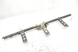 ARCTIC CAT WILDCAT SPORT 700 XT EPS 18 SUPPORT TUBE REAR 5506-218 48004