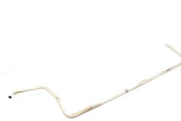 ARCTIC CAT WILDCAT SPORT 700 XT EPS 18 COOLANT LINE 0413-309 48004
