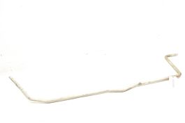 ARCTIC CAT WILDCAT SPORT 700 XT EPS 18 COOLANT LINE 0513-055 48004