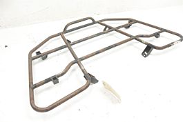 ARCTIC CAT 550 LTD 12 RACK FRONT 2506-646 48003