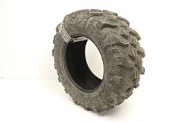 ATV UTV SEDONA BUCK SNORT 27X11R14 6PLY 47878