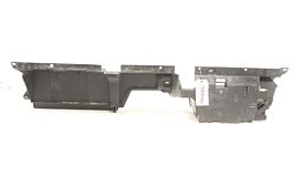 CAN-AM DEFENDER HD10 XT 1000 19 BULKHEAD REAR LOWER 707900228 47740