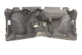 CAN-AM DEFENDER HD10 XT 1000 19 FIREWALL 707900430 47740