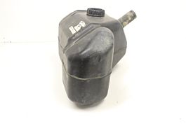 CAN-AM DEFENDER HD10 XT 1000 19 GAS FUEL TANK (NO FUEL PUMP) 709000591 47740