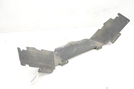 CAN-AM DEFENDER HD8 800 DPS 16 RADIATOR SHROUD 705009325 48020