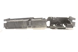 CAN-AM DEFENDER HD8 800 DPS 16 BULKHEAD REAR LOWER 707900228 48020