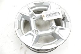 CAN-AM DEFENDER HD8 800 DPS 16 WHEEL FRONT ALUM 705401894 48020