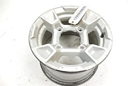 CAN-AM DEFENDER HD8 800 DPS 16 WHEEL RIM REAR 705502418 #2 48020