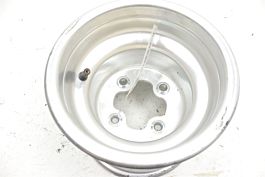 ARCTIC CAT DVX 250 07 WHEEL REAR 3304-295 #2 48107