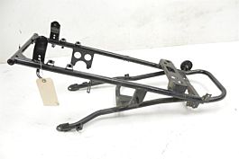 ARCTIC CAT DVX 250 07 REAR SUBFRAME 3305-271 48107
