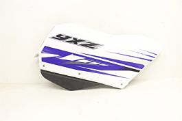 YAMAHA YXZ 1000 EPS 16 DOOR LEFT 2HC-F17E0-11-00 2HC-K8557-00-00 48077