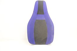 YAMAHA YXZ 1000 EPS 16 SEAT BACK 2HC-F4790-00-00 #1 48077