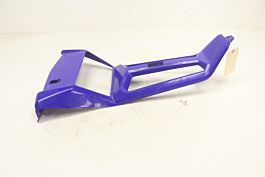 YAMAHA YXZ 1000 EPS 16 COVER CENTER UPPER 2HC-F171A-00-00 48077