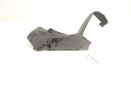 YAMAHA YXZ 1000 EPS 16 PANEL LEFT FRONT INNER 2HC-E246A-00-00 48077