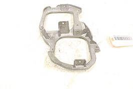 YAMAHA YXZ 1000 EPS 16 HEADLIGHT MOUNT LEFT 2HC-F831V-00-00 48077