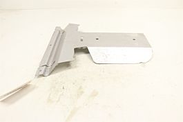 YAMAHA YXZ 1000 EPS 16 HEAT SHIELD REAR 2HC-F2898-00-00 48077