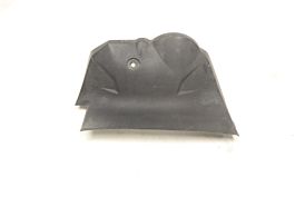 YAMAHA YXZ 1000 EPS 16 SPEEDOMETER COVER 2HC-H3559-01-00 48077