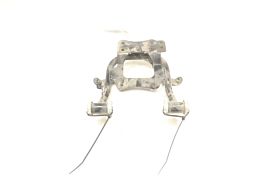 YAMAHA YXZ 1000 EPS 16 STEERING GATE 2HC-F3870-00-00 48077
