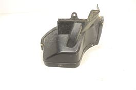 YAMAHA YXZ 1000 EPS 16 COVER PEDAL 2HC-F7854-00-00 48077