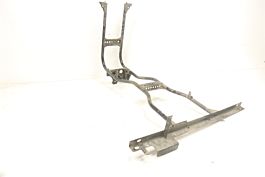 YAMAHA YXZ 1000 EPS 16 SUB FRAME 2HC-F111B-00-00 48077