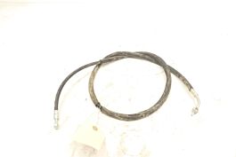YAMAHA YXZ 1000 EPS 16 HOSE CLUTCH 2HC-F6472-00-00 48077