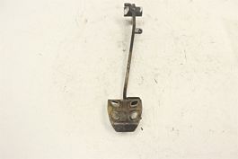 YAMAHA YXZ 1000 EPS 16 CLUTCH PEDAL 2HC-E8110-00-00 48077