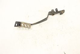 YAMAHA YXZ 1000 EPS 16 ACCELERATOR PEDAL 2HC-F7801-01-00 48077