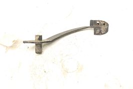 YAMAHA YXZ 1000 EPS 16 BRAKE PEDAL 2HC-F7200-00-00 48077