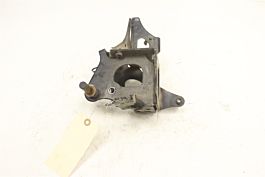 YAMAHA YXZ 1000 EPS 16 PEDAL MOUNT BRACKET SUPPORT 2HC-F2548-00-00 48077