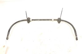 YAMAHA YXZ 1000 EPS 16 SWAY BAR FRONT 8GN-2386E-00-00 48077