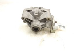 YAMAHA YXZ 1000 EPS 16 DIFFERENTIAL REAR 2HC-G6101-03-00 48077