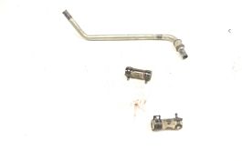 YAMAHA YXZ 1000 EPS 16 OIL PIPE ONE 2HC-E3416-00-00 48077