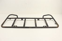 YAMAHA KODIAK 700 EPS 16 RACK REAR B16-F4842-00-00 47177