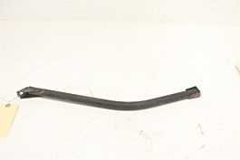 YAMAHA KODIAK 700 EPS 16 RACK SUPPORT REAR RIGHT B16-F482K-00-00 47177