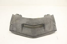 YAMAHA KODIAK 700 EPS 16 HOOD B16-F3391-00-00 47177