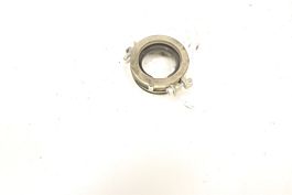 YAMAHA YXZ 1000 EPS 16 ENGINE BOOT #1 48077