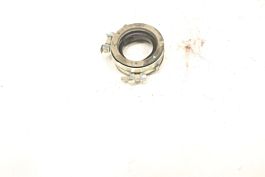 YAMAHA YXZ 1000 EPS 16 ENGINE BOOT #2 48077