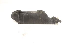 YAMAHA YXZ 1000 EPS 16 SPLASH GUARD FRONT 2HC-F3383-00-00 48077
