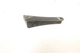 YAMAHA YXZ 1000 EPS 16 BRACKET OIL TANK 48077