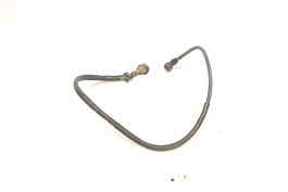 YAMAHA YXZ 1000 EPS 16 CORD CABLE STARTER MOTOR 2HC-81815-01-00 48077